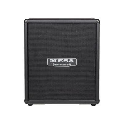 Mesa Boogie Rectifier 120-Watt 2x12