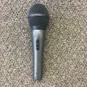 CAD CAD22A Cardioid Handheld Dynamic Microphone (Small Business)