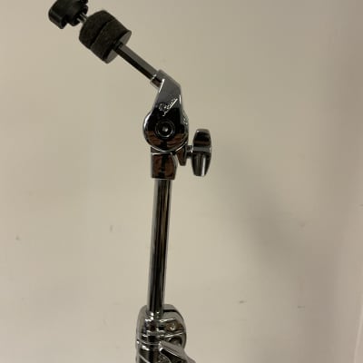 Pearl Heavy Duty Cymbal Stand 2015’s - Chrome image 4