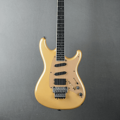 Ibanez エレキギター Pro Line PL1990 Ibanez エレキギター Pro Line PL1990 Ibanez エレキギター Pro Line