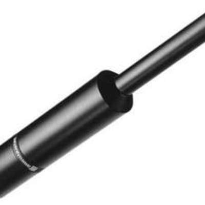 Beyerdynamic MM1-BEYER Omnidirectional Condenser Measurement Microphone image 1