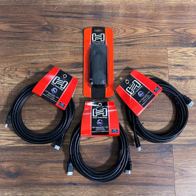 Roland PTZ-1G-V02 Single PTZ Camera & Mixer Video Streaming Bundled Solution Grey V-02HD AV-2020G image 10