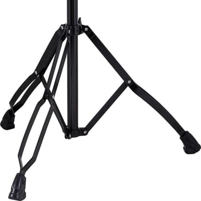 Mapex Armory Double Braced Cymbal Stand image 2