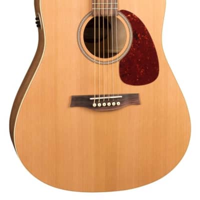 MADE IN JAPAN 1977 - YAMAKI CUSTOM 130 - TERRIFIC D28 STYLE