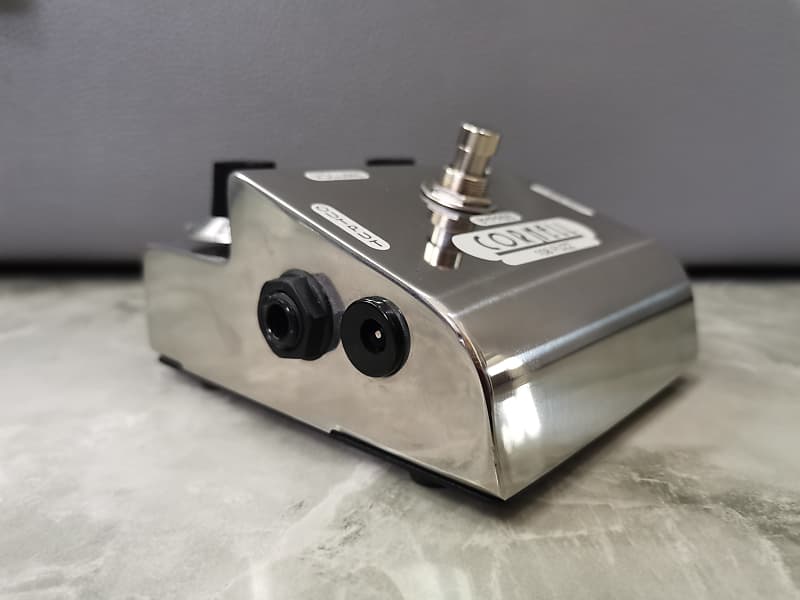 ギター Cornell 108 Fuzz Cornell 108 Fuzz | eBay