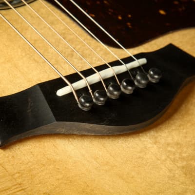 Taylor 514ce (Brand New) image 16