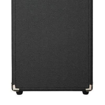 Ampeg Micro CL 100-Watt 2x10