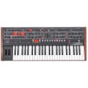 Sequential Prophet 6 Analog Synthesizer Keyboard, 49-Key