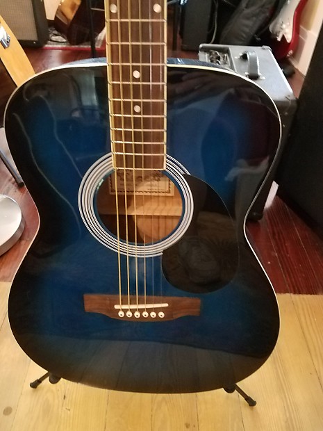 Sepia crue clearance guitar price