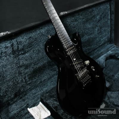 ESP A-III en (the GazettE Aoi Signature MODEL) | Reverb