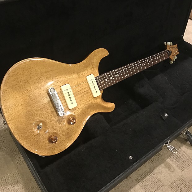 ギター PRS McCarty Korina Soapbar sold__85232.1429800199.jpg?c=2