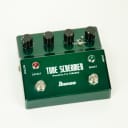 Used Ibanez TS808DX Overdrive Effect Pedal