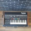 Roland Promars/MRS2 - top condition/completely proserviced
