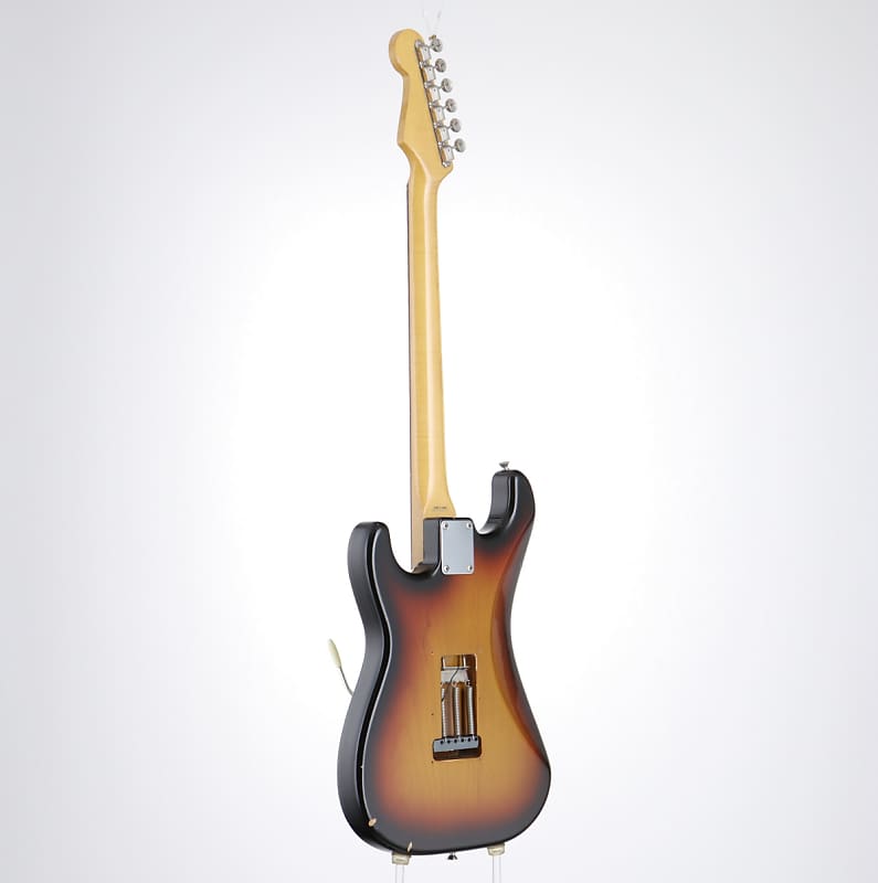 ギター Fender Japan ST62-70LPB MOD IMG20240704151252.jpg?v=1720070260