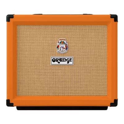 Orange Amplification Rocker 15 15-Watt 1x10