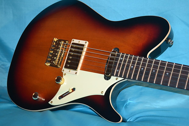 Ibanez fr365 discount