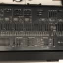 ARP 2600 + keyboard 3620 about 1973 grey