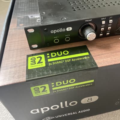 【送料無料】UNIVERSAL AUDIO APOLLO8 DUO 現状品 ua-apollo-8-duo-1.jpg?optimize