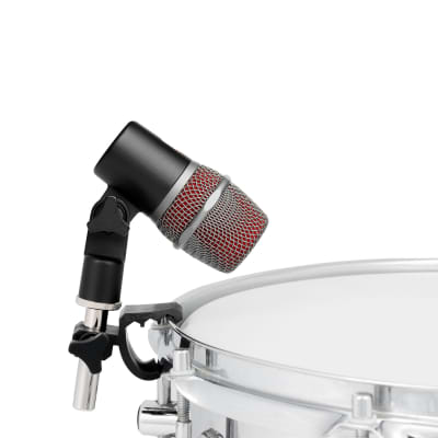 sE Electronics - Supercardioid Dynamic Drum Mic! V-BEAT image 4