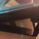 Squarp Instruments Pyramid MK3/coverUP stand and Decksaver