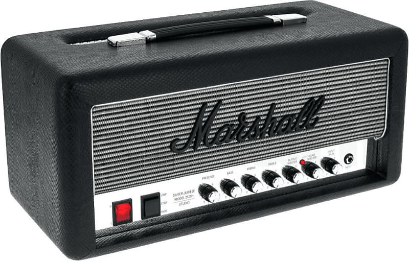 【最安値通販】Marshall 2525C Black Snakeskin 2022年３月購入　ギターアンプ マーシャル コンボ