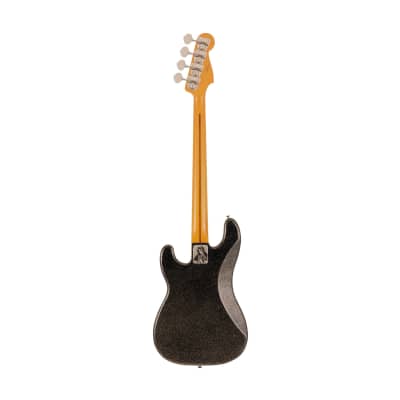 Fender J Signature Precision Bass Electric Guitar, Maple FB