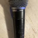 Shure SM58 SM 58 Microphone
