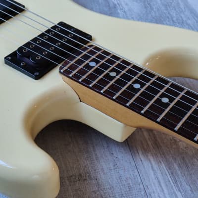 KRAMER　JK2000 Kramer Jk 2000 [01/19] | Reverb