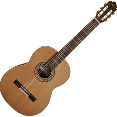Manuel Rodriguez Caballero 11 spanish guitar for sale