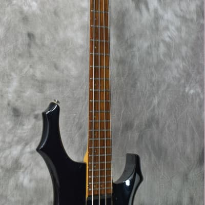 Grassroots G Fr 52 B 08/22 | Reverb Grassroots G Fr 52 B 08/22 | Reverb