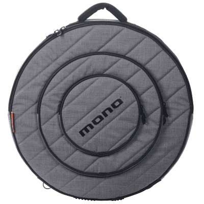 Mono M80 22" Cymbal Bag