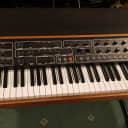 Sequential Circuits Prophet T8 8-Voice Analog Polyphonic Synthesizer