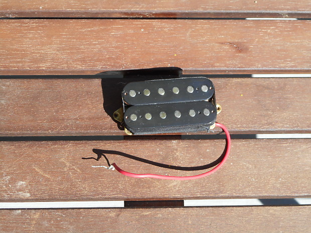 Epiphone 700t top
