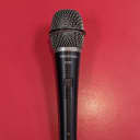 CAD P725 PROformance Supercardioid Handheld Dynamic Vocal Microphone
