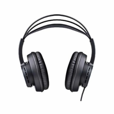 Fluid Audio Focus Studio Headphones image 5