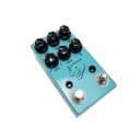 JHS Panther Cub V2 Analogue Delay Pedal