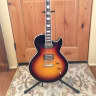 Gibson ES 139  2013 2 Tone Sunburst