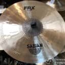 DEMO - Sabian FRX2012 Frequency Reduced 20" Ride - 2062g