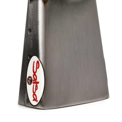 Latin Percussion Mambo Cowbell