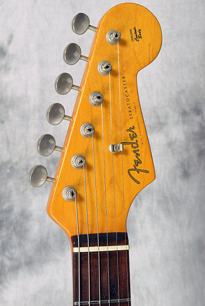 fender mexico classic60 ストラト Fender Mexico Classic 60S Stratocaster Electric Guitar | eBay
