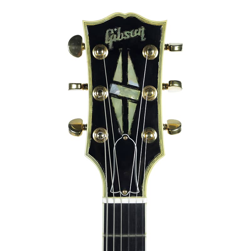 Gibson SG Supreme 2000 - 2007 image 5