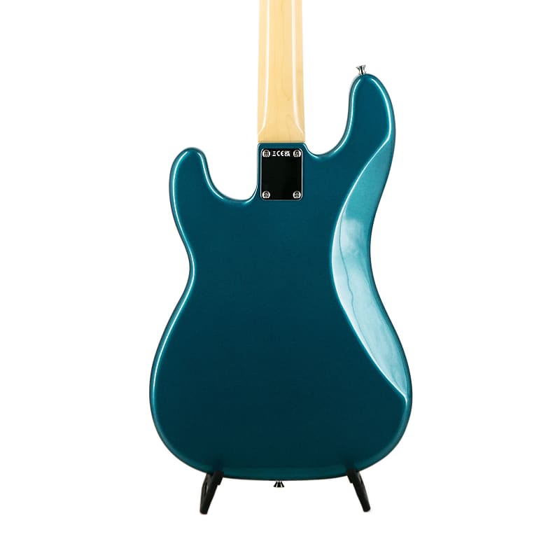 Fender FSR Collection Traditional 60s Precision Bass Guitar