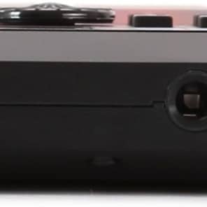 Akai Professional MPX8 SD Sample Pad Controller image 9