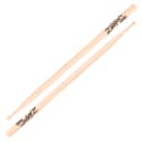 Zildjian 10 Gauge Hickory Drumsticks