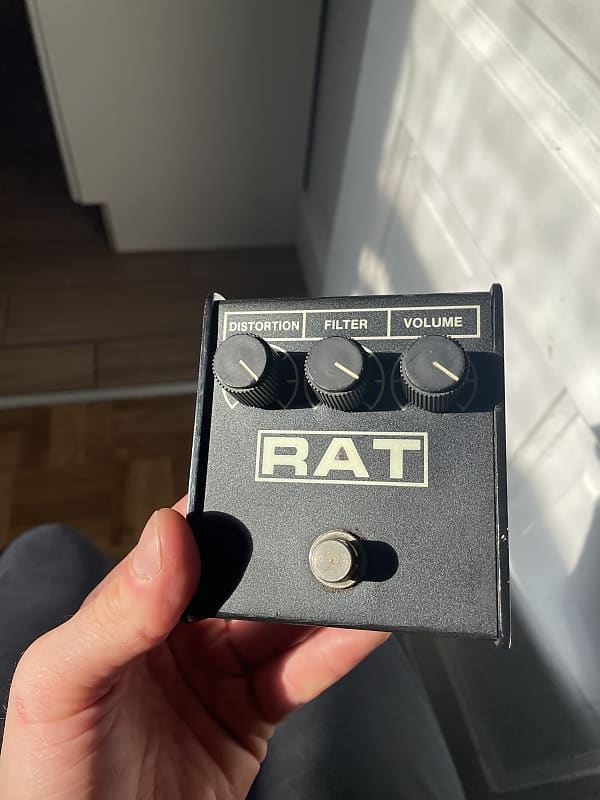 ProCo RAT