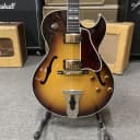Gibson L-4CE