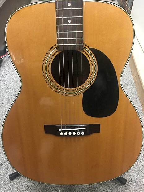 Ibanez model outlet 62