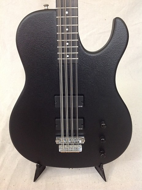 Hamer 12 string bass online