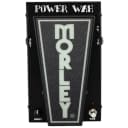 Morley Pedals Power Wah MTPWO