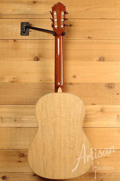 Hofner hm83 shop